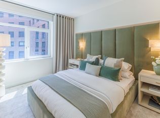 126-43 39th Ave #1244, Corona, NY 11368