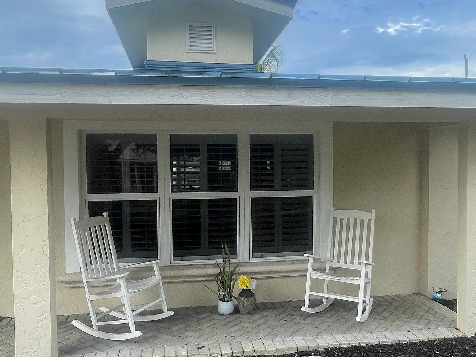 3 bed, 1846 sqft, $8,000 — Photo 2