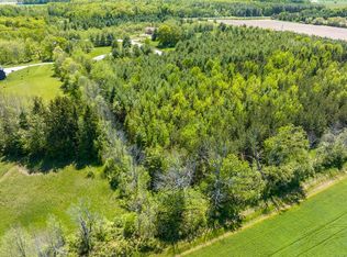 LOT 9 Meadow View Ct, Sturgeon Bay, WI 54235