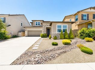 32239 Deardoff St, Menifee, CA 92584