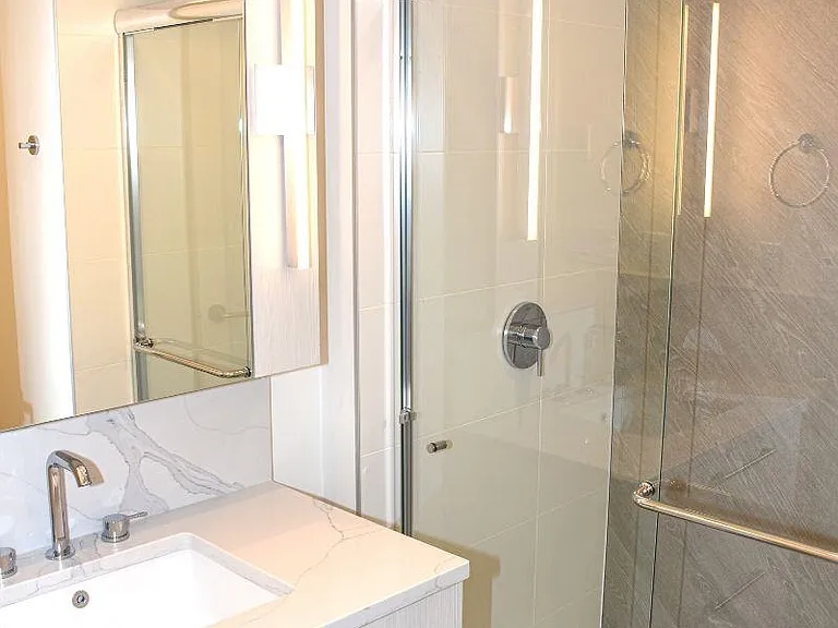 2035 Glenaire Dr #259 — Photo 10