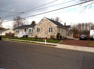236 Murray Ave, Hamilton, NJ 08620