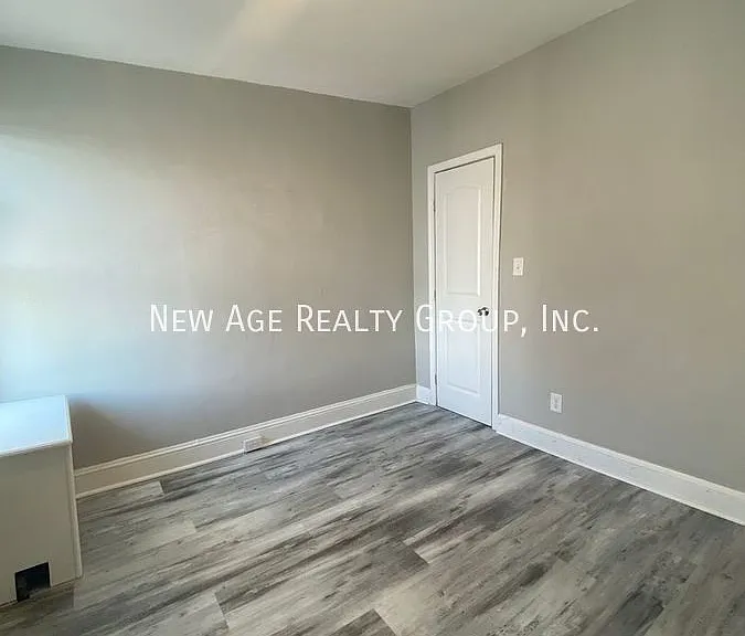 3947 Haverford Ave #B — Photo 6