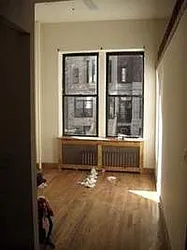 Rented by Guidance Realty Corp.