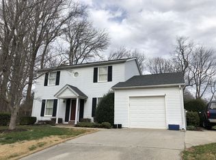 2105 Deadora Rd, Bel Air, MD 21015