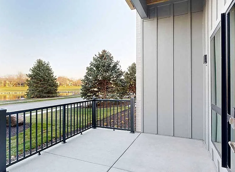 Brynwood at Wilderness Ridge — Photo 84
