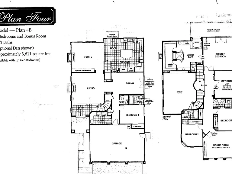 6364 Deerbrook Rd — Photo 17