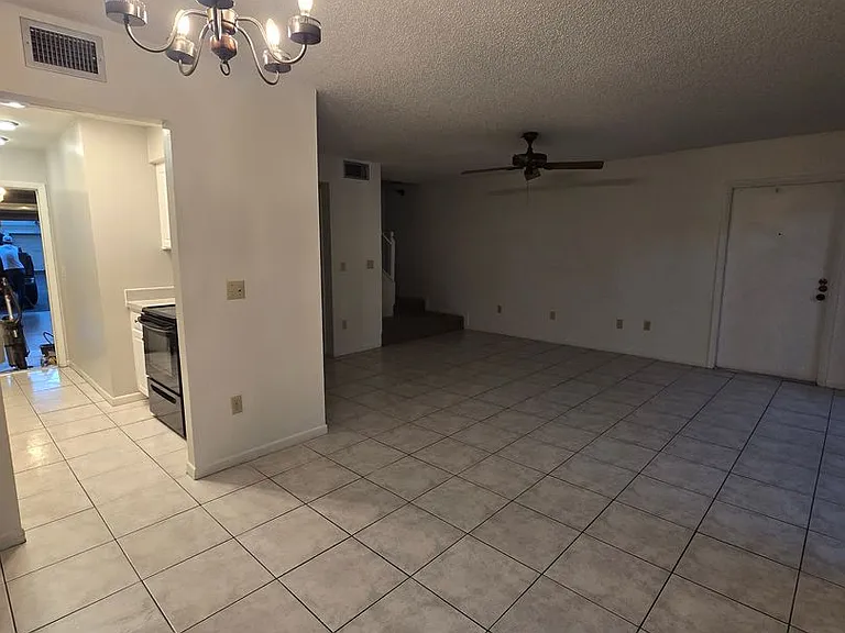 6309 Bentbranch Ct — Photo 6