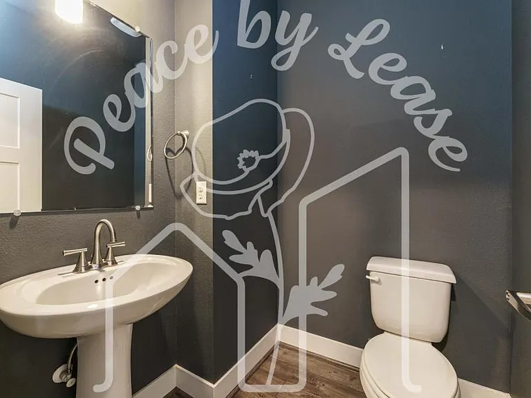 2573 SW McKenna Pl — Photo 14
