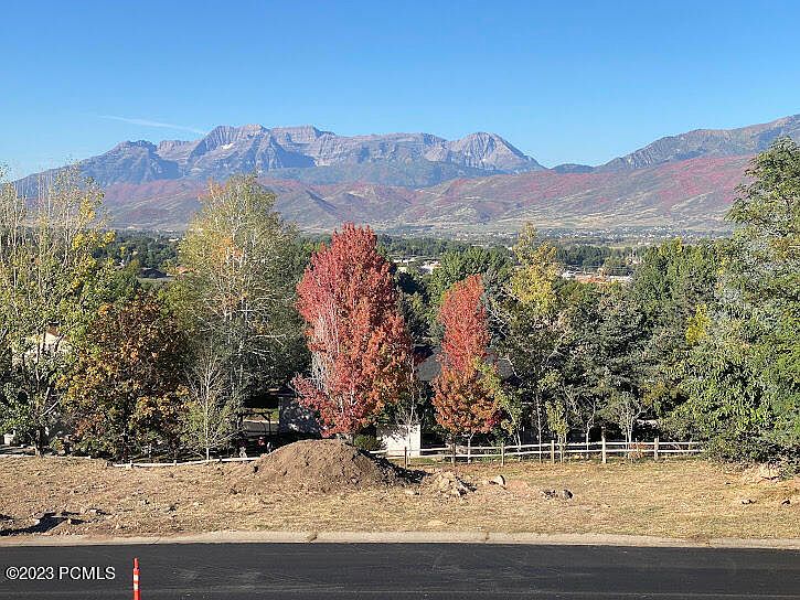 1st image of 1075 N Valley Hills Blvd #24