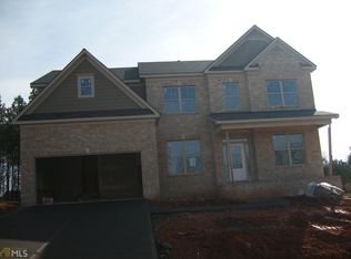 603 Widgeon Way #212, Jefferson, GA 30549