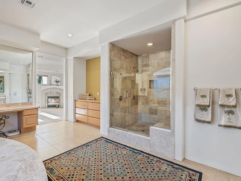 48474 Vista Palomino — Photo 7