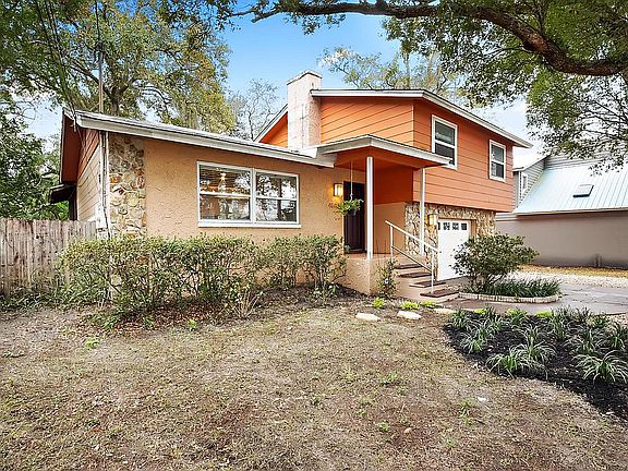 3rd image of 4603 E Serena Dr