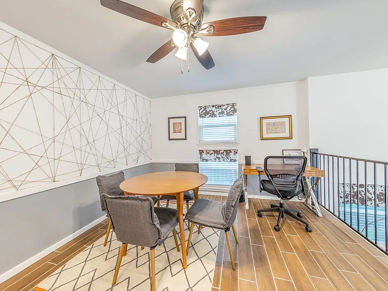 1500 Woodlawn Blvd #4 — Photo 12