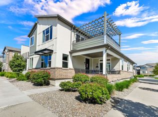 1163 W Henry Ave, Farmington, UT 84025