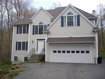 1st image of 62 E Lansky Dr