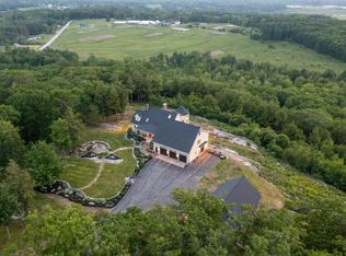 37 Lords Way, Windham, ME 04062