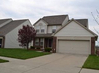 737 W Margaret Ln, Pontiac, MI 48341
