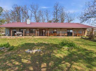 557 Hagewood Lane, Theodosia, MO 65761