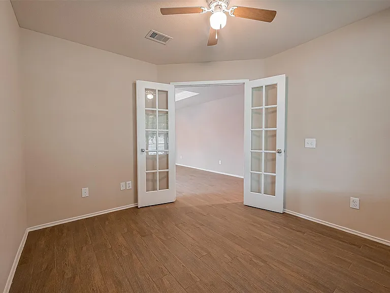 5822 Camelia Evergreen Ln — Photo 12