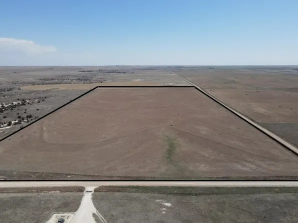 220 Avenue, Powhattan, KS 66527