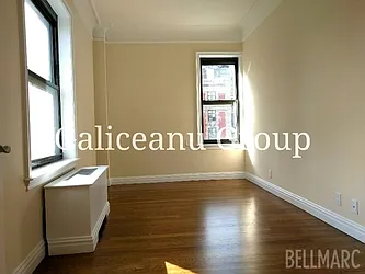 Rented by Bellmarc Realty