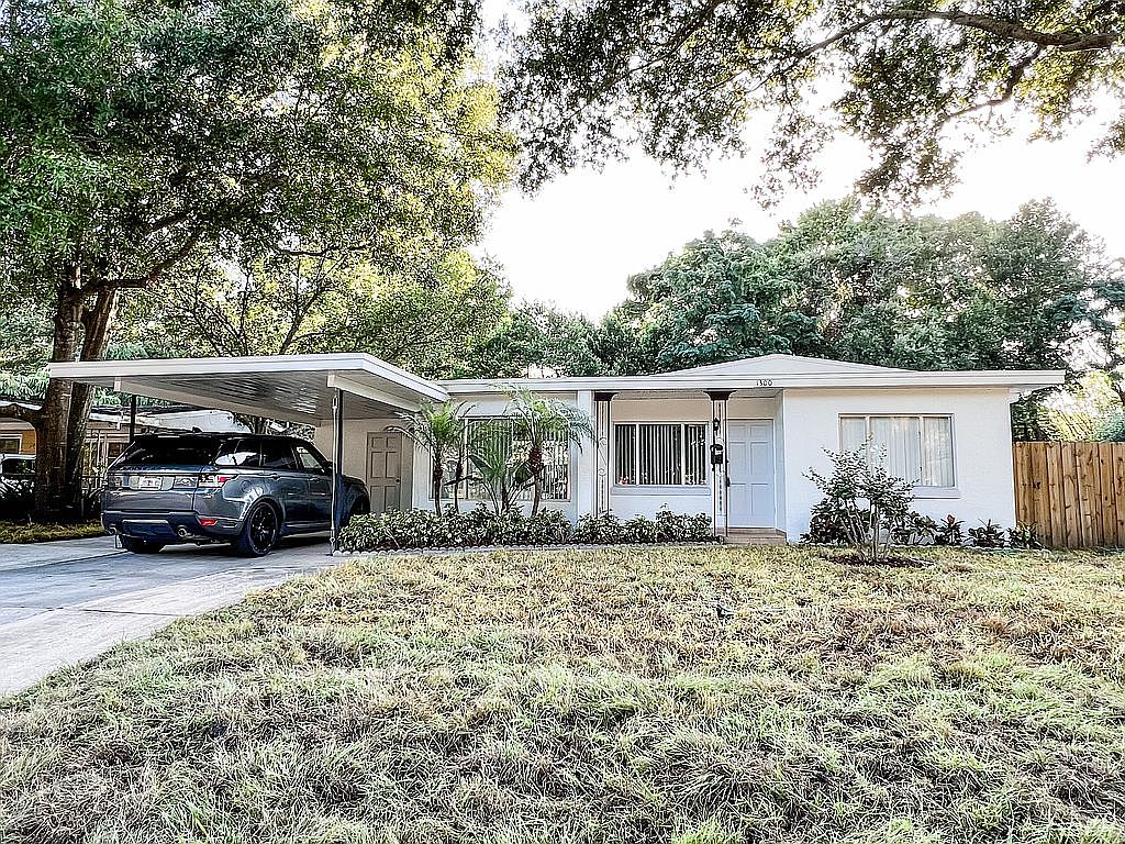 1300 Rd, Orlando, FL 32803 Zillow