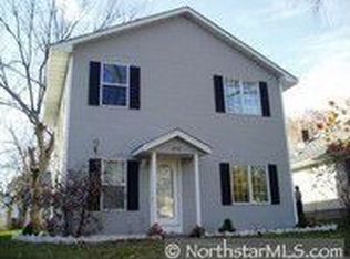 4046 26th Ave S, Minneapolis, MN 55406