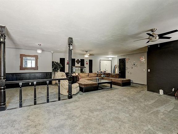 3rd image of 2309 N Markwell Pl