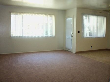 2nd image of 348 Estabrook St APT 110