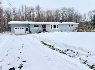 326 Cemetery Rd, Plattsburgh, NY 12901