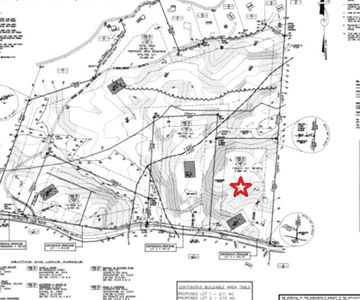 Lot 3 Journeys End Road, Francestown, NH, 03043