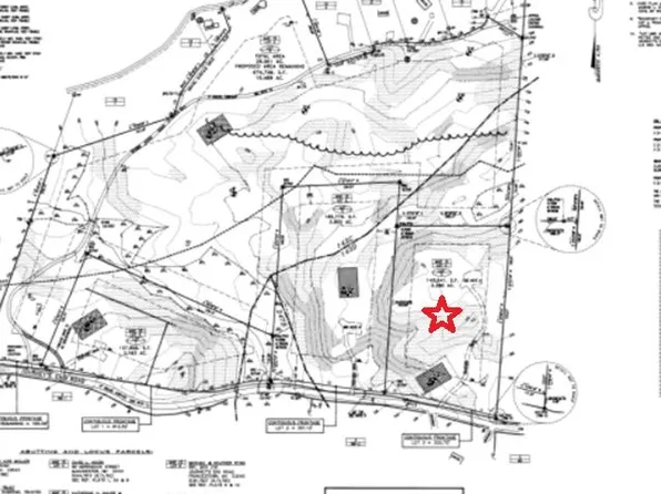 Lot 3 Journeys End Road, Francestown, NH 03043