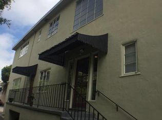 526 31st St #0, Oakland, CA 94609