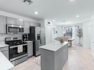 5031 Genove Pl, Riviera Beach, FL 33410