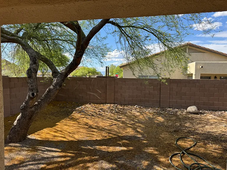 12649 E Mandell Pass — Photo 16
