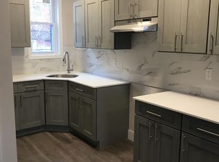 58 Collom St, Philadelphia, PA 19144