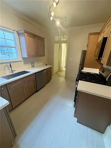 5121 Coliseum St — Photo 7