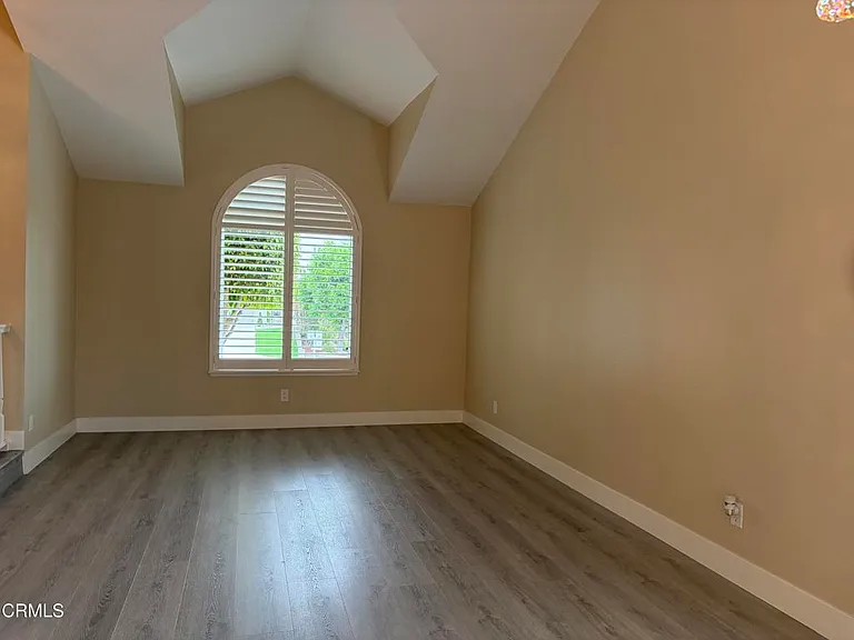 1659 S Lost Trail Dr — Photo 9