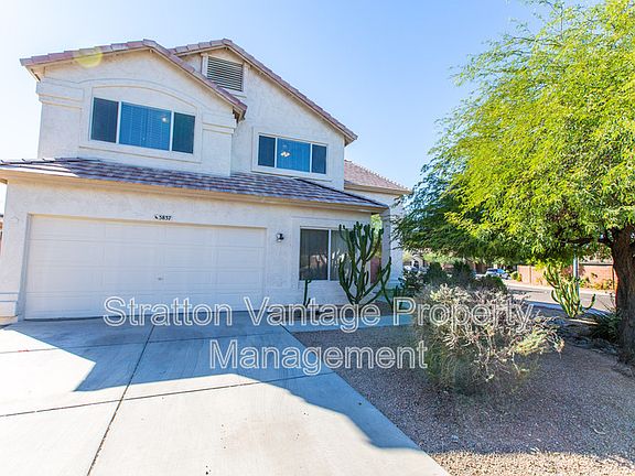 2nd image of 3837 W Menadota Dr