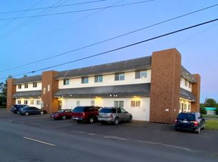 LBW - 1101 Pacific Ave N, Long Beach, WA 98631