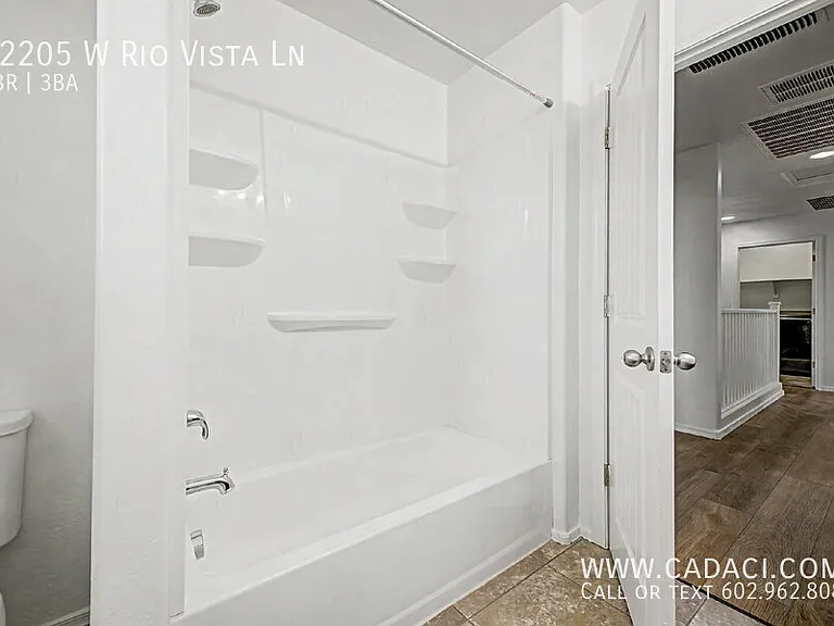 12205 W Rio Vista Ln — Photo 38