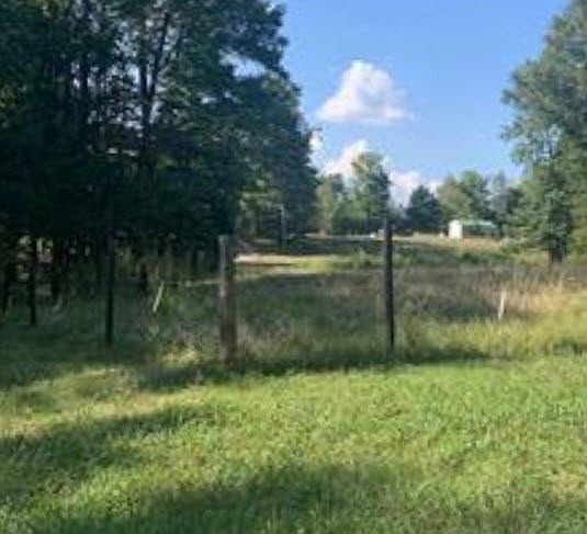 2nd image of 15125 Wade Point Rd SE