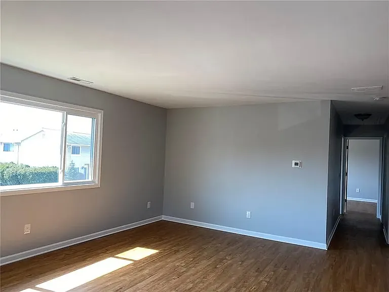 524 Eastbrooke Ln #524 — Photo 9