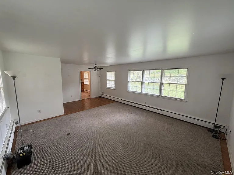 205 Waccabuc Rd #7 — Photo 6