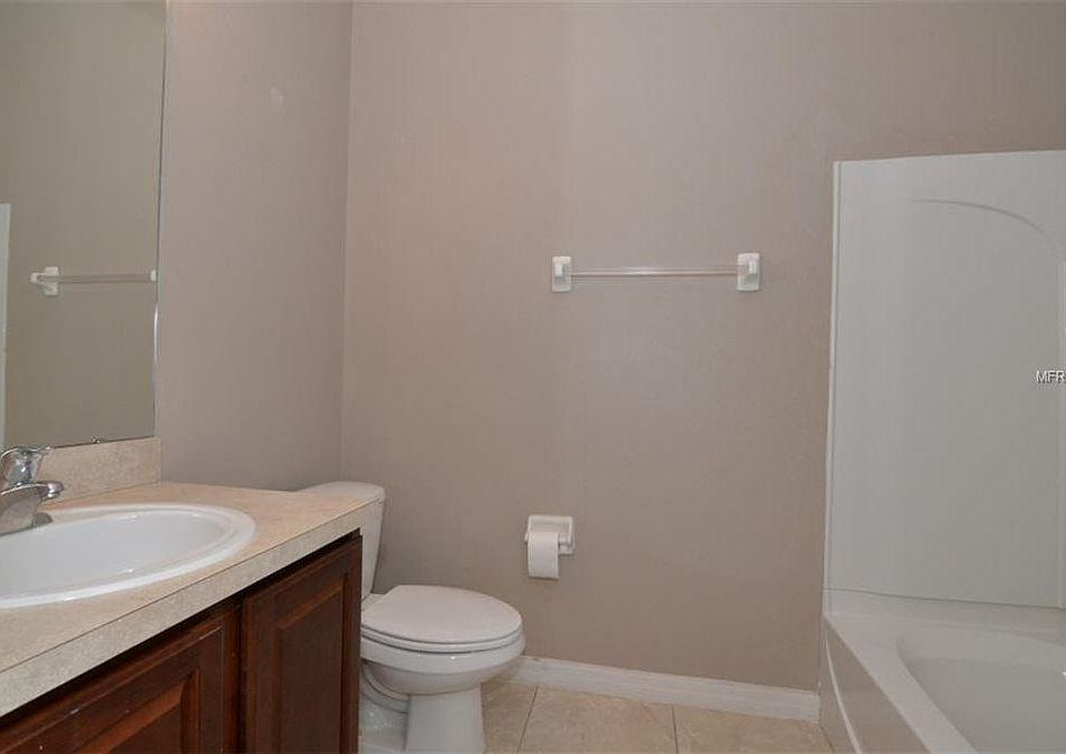1st image of 2420 San Jacinto Cir