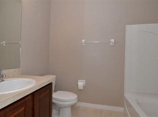 2420 San Jacinto Cir, Sanford, FL 32771