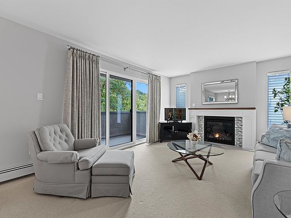 2nd image of 8775 Cartier St #305