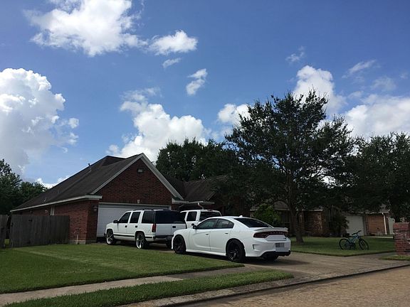 2nd image of 11803 Santa Fe Trl
