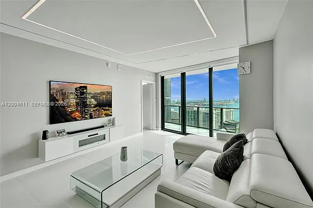 1300 S Miami Ave #4503 — Photo 13